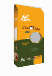 Hubbard Feeds Management Company Pen Pals All-Star Scratch Poultry Grain Mix, 50 Lbs.