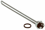 CAMCO USA Camco USA 02263 Water Heater Element Screw, 240 V, 3000 W, Copper PLUMBING, HEATING & VENTILATION CAMCO USA