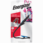 ENERGIZER Clip-On LED Book Light ELECTRICAL ENERGIZER