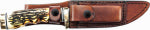 AMERICAN OUTDOOR BRANDS PRODUCTS CO Golden Spike Knife