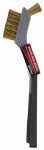 ALLWAY TOOLS INC. Mini Wire Brush