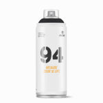 SPRAY PLANET MONTANA COLORS Anthracite Grey