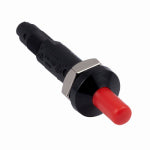 CHAR-BROIL Universal Dual Spark Piezo Ignitor