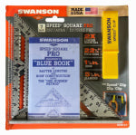 SWANSON TOOL CO Speed Square Pro TOOLS SWANSON TOOL CO