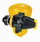 JDJ Solutions, LLC Megaflow Trough Valve, Detachable Long Tail, 3/4 In. HARDWARE & FARM SUPPLIES JDJ Solutions, LLC