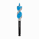 J S PRODUCTS Stinger Woodboring Auger Drill Bit, 6-1/2 x 1 In. TOOLS J S PRODUCTS