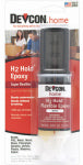 ITW GLOBAL BRANDS H2 Hold Underwater Epoxy, 25ml PAINT ITW GLOBAL BRANDS