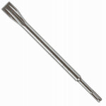 BOSCH Bosch Bulldog Xtreme HS1470 Viper Drill Bit, 3/4 in Dia, 10 in OAL, SDS Plus Shank TOOLS BOSCH