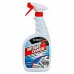 AL-NEW LLC 32OZ Outdoor Cleaner CLEANING & JANITORIAL SUPPLIES AL-NEW LLC   