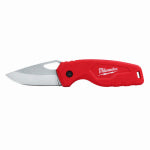 MILWAUKEE ELECTRIC TOOL CORP Compact Folding Knife SPORTS & RECREATION MILWAUKEE ELECTRIC TOOL CORP