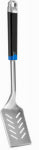 WOLF STEEL ACQUISITION, LLC Grill Spatula OUTDOOR LIVING & POWER EQUIPMENT WOLF STEEL ACQUISITION, LLC