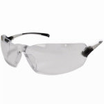 RADIANS GRY/CLR Safety Glasses CLOTHING, FOOTWEAR & SAFETY GEAR RADIANS