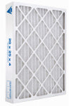 FREUDENBERG FILTRATION TECH 16x20 x 2 In. Pro Series Air Cleaning Furnace Filter, MERV 8, 90 Days PLUMBING, HEATING & VENTILATION FREUDENBERG FILTRATION TECH