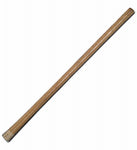 LINK HANDLE DIV OF SEYMOUR Professional Post Maul Handle, 36 In. LAWN & GARDEN LINK HANDLE DIV OF SEYMOUR