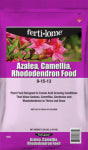 VOLUNTARY PURCHASING GROUP INC FERTI-LOME AZALEA, CAMELLIA, RHODODENDRON FOOD