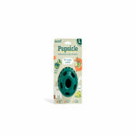 AMERICAN DISTRIBUTION & MFG LG GRN Pupsicle PET & WILDLIFE SUPPLIES AMERICAN DISTRIBUTION & MFG