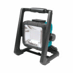 MAKITA USA INC LXT LED Cord/Cordless Flood Light, 18-Volt Lithium Ion Battery, LIGHT ONLY