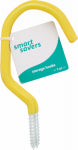 DO IT BEST SS LG Storage Hook HARDWARE & FARM SUPPLIES DO IT BEST