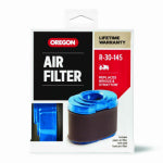 OREGON TOOL INC Oregon R-30-145 Air Filter for Riding Mowers