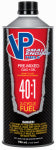 VP RACINGS VP Racing 6295 Pre-Mixed Small Engine, Aromatic Hydrocarbon, Red, 32 oz OUTDOOR LIVING & POWER EQUIPMENT VP RACINGS