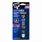 DAP GLOBAL INC DryDex Nail Hole Filler Spackling PAINT DAP GLOBAL INC