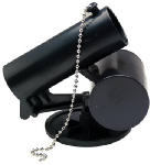 PLUMB SHOP DIV BRASSCRAFT American Standard #5 Replacement Flush Valve Actuator PLUMBING, HEATING & VENTILATION PLUMB SHOP DIV BRASSCRAFT