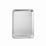 NORDIC WARE Naturals�� Baker's Quarter Sheet Pan HOUSEWARES NORDIC WARE
