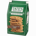 MIDWEST DISTRIBUTION Chocolate Chip Cookies, 7 oz.