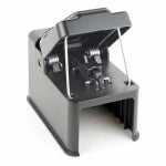 WOODSTREAM CORP Blackbox Gopher Trap, Pedal Set LAWN & GARDEN WOODSTREAM CORP