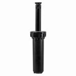 ORBIT IRRIGATION PRODUCTS LLC Pro Series Sprinkler Head, 15-Ft. Adjustable Pattern, 4-In. Pop-Up