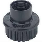 TORO Toro 53299 Shrub Spray Body, ABS, For: 570 Series Nozzles LAWN & GARDEN TORO