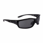 RADIANS BLK Safety Glasses CLOTHING, FOOTWEAR & SAFETY GEAR RADIANS