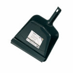 SHANGHAI INNOVATIVE SERVICES CO LTD Green Dustpan CLEANING & JANITORIAL SUPPLIES SHANGHAI INNOVATIVE SERVICES CO LTD