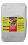 VOLUNTARY PURCHASING GROUP INC Hi-Yield Dusting Wettable Sulfur LAWN & GARDEN VOLUNTARY PURCHASING GROUP INC