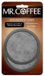 NEWELL BRANDS DISTRIBUTION LLC Water Filter Replacement Disc