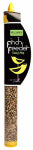 MR CANARY COMPANY Mr. Canary Bird Feeder, Finch, 8-oz. Fancy Mix PET & WILDLIFE SUPPLIES MR CANARY COMPANY   