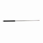 FORNEY INDUSTRIES INC Forney 36 In. Pressure Washer Wand/Lance