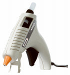ARROW FASTENER CO LLC Glue Gun, Dual-Temp, Heavy-Duty TOOLS ARROW FASTENER CO LLC