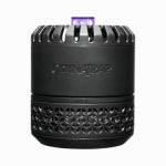 WOODSTREAM CORP InDR Insect Trap LAWN & GARDEN WOODSTREAM CORP
