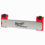 MILWAUKEE ELECTRIC TOOL CORP BeltClip RCK Attachment TOOLS MILWAUKEE ELECTRIC TOOL CORP