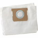 CLEVA INT'L TRADING LTD. 3PK 12-16GAL Filter Bag