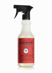 LIFESTYLE BRANDS Multi-Surface Everyday Cleaner, Tomato Vine Scent, 16 oz. CLEANING & JANITORIAL SUPPLIES LIFESTYLE BRANDS