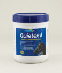 FARNAM Farnam Quietex II 100519743 Focusing and Calming Supplement, 1.625 lb HARDWARE & FARM SUPPLIES FARNAM