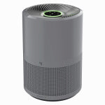 VORNADO AIR Purify 9 True HEPA Air Purifier APPLIANCES & ELECTRONICS VORNADO AIR