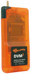 GALLAGHER POWER FENCE, Gallagher G503014 Fence Volt Reader, Orange HARDWARE & FARM SUPPLIES GALLAGHER POWER FENCE,