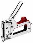 ARROW FASTENER CO LLC Attacker Multi-Purpose Staple Gun Tacker TOOLS ARROW FASTENER CO LLC