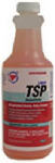SAVOGRAN Savogran 10632 All-Purpose Cleaner, 1 qt, Bottle, Liquid, Clear/Pink