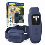 PETSAFE BRANDS Basic Dog Trainer with Remote PET & WILDLIFE SUPPLIES PETSAFE BRANDS