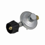 CHAR-BROIL LP Grill Regulator for 4.25 to 40-Lb. Cylinders