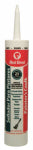 RED DEVIL Red Devil 0746 Painter's Caulk, White, 40 to 110 deg F, 10.1 fl-oz Cartridge PAINT RED DEVIL